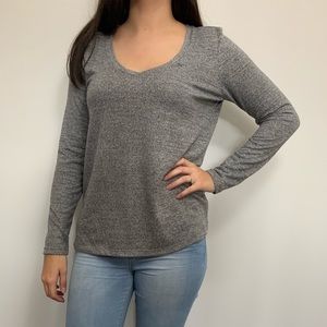 American Eagle Soft & Sexy Plush